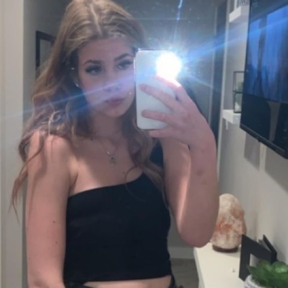sarahryanne12